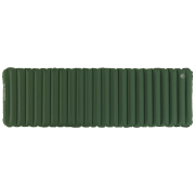 Aufblasbare Matratze Robens HybridCore 90 grün/grau Green