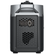 Generator EcoFlow Smart Generator Dual Fuel