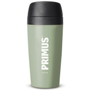Thermotasse Primus Commuter Mug 0.4 L hellgrün Mint