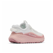 Damenschuhe Columbia Terrastride Crz™