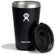 Thermotasse Hydro Flask All Around Tumbler 16 oz
