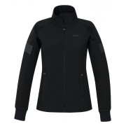 Damenjacke Husky SCOOBY L (2022)