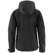Damen-Winterjacke Fjällräven Keb GTX Jacket W