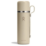 Thermokanne Hydro Flask 28 oz Hot Flask & Cup