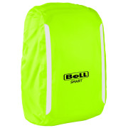 Regenschutz für Rucksack Boll Smart Protector