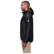 Herrenjacke Mammut Crag IN Hooded Jacket Men