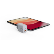 Ladegerät Xtorm 67W GaN2 Ultra Wall Charger