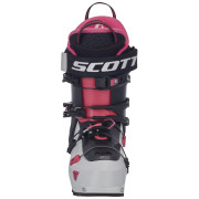 Skialp-Schuhe Scott W's Celeste