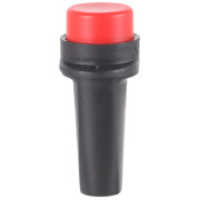 Repellent Lifesystems Mini Click, Bite Relief