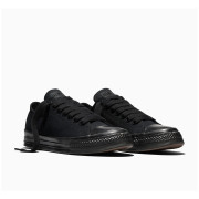 Schuhe Converse Chuck Taylor Throwback Low
