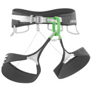 Edelrid Ace III