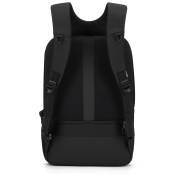 Sicherheitsrucksack Pacsafe Metrosafe X 20l