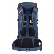 Rucksack Ortovox Traverse 28 S Dry