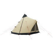 Zelt Robens Chinook Ursa