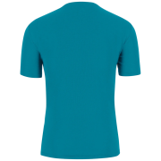 Herren-T-Shirt Karpos Loma Evo T-Shirt