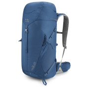 Rucksack Rab Aeon 35 dunkelblau Ink