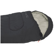 Schlafsack Easy Camp Cirrus 150