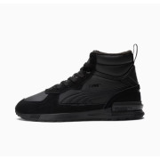 Herrenschuhe Puma Graviton Mid