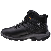 Damen Wanderschuhe Hi-Tec K2 Thermo Hiker Wo'S