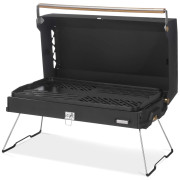 Grill Primus Kuchoma Stove schwarz