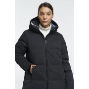 Damen Daunenmantel Tenson Shanna Down Coat