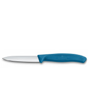 Gemüsemesser Victorinox 8 cm 6.7601