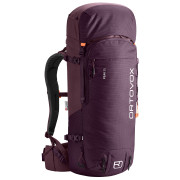 Rucksack Ortovox Peak 35 2024 lila winetasting