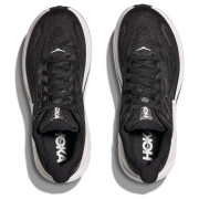 Herrenschuhe Hoka M Clifton 10 Wide