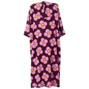 Poncho Regatta Orla Towelling Robe II