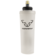 Wasser Faltflasche Dynafit Flask 500ml