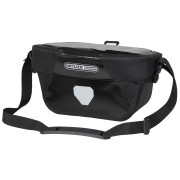 Lenkertasche Ortlieb Ultimate 5L schwarz Black