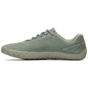 Herrenschuhe Merrell Vapor Glove 7 Ltr M