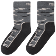 Kindersocken Reima Kuivilla Soft Black