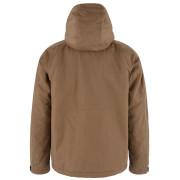 Herrenjacke Fjällräven Vardag G-1000 Pile Jacket M