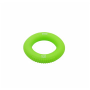 Trainingsring YY VERTICAL Climbing Ring 20 kg grün green
