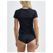 Damen-T-Shirt Craft Core Dry