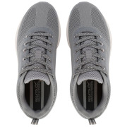 Damenschuhe Regatta Lady Marine Sport