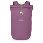 Urban-Rucksack Osprey Arcane Roll Top Pack
