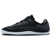 Herrenschuhe Aylla Wayra