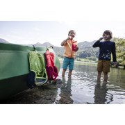 Kosmetiktasche Vaude Big Bobby