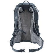 Wanderrucksack Deuter Futura 27