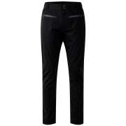 Herrenhose Dare 2b Roving Trouser schwarz Black