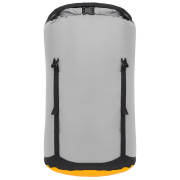 Wasserdichter Packsack Sea to Summit Evac Compression Dry Bag 35 L beige High Rise