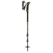 Trekkingstöcke Leki Sherpa Lite