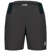 Damenshorts High Point Play Lady Shorts schwarz black