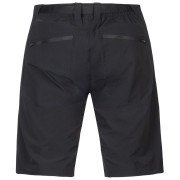 Herrenshorts Hannah Binders Shorts