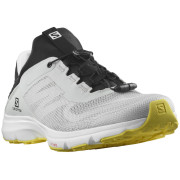Herrenschuhe Salomon Amphib Bold 2