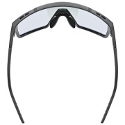 Sonnenbrille Uvex Mtn Perform S V