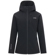 Damenjacke Regatta Womens Highton Stretch Padded Jacket