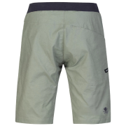 Herrenshorts Rafiki Gnar Lt